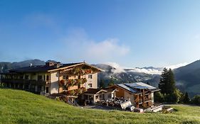 Gasthof Almhof